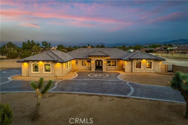 MLS #SR25218149 image #2