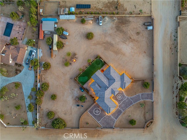 MLS #SR25218149 image #3