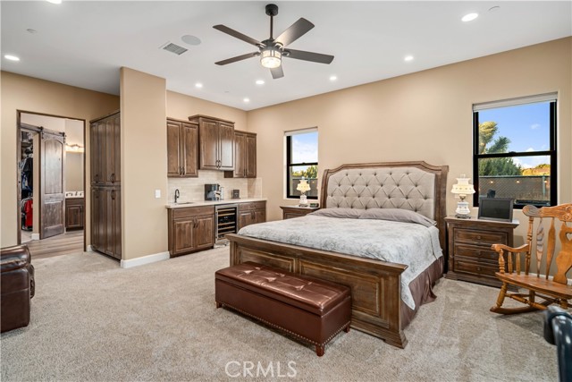 MLS #SR25218149 image #31
