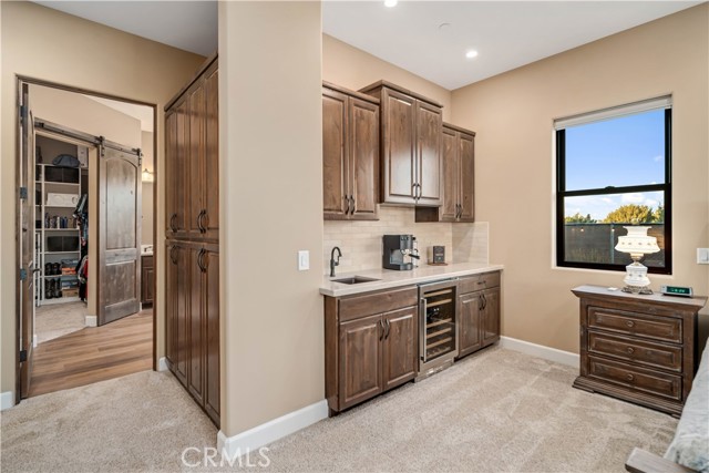 MLS #SR25218149 image #32