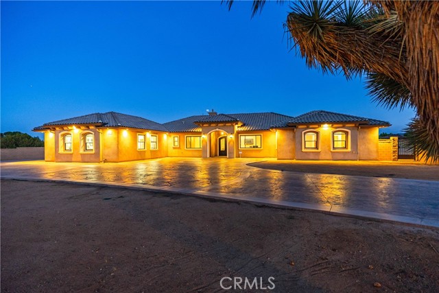 MLS #SR25218149 image #4