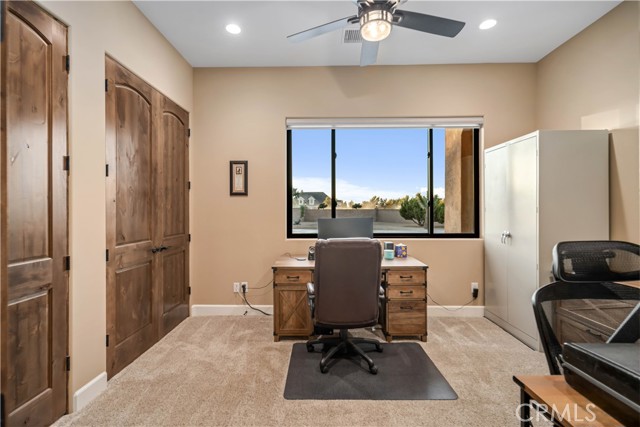 MLS #SR25218149 image #40
