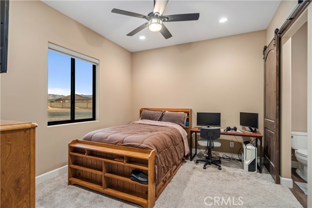 MLS #SR25218149 image #41