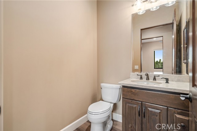 MLS #SR25218149 image #48