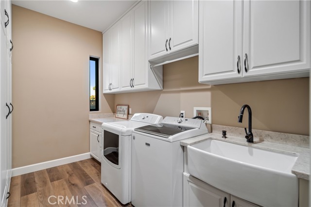 MLS #SR25218149 image #49