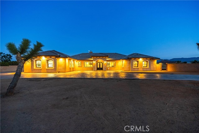 MLS #SR25218149 image #5