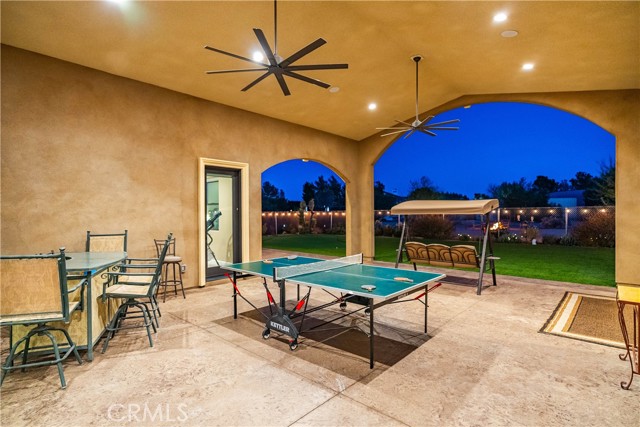 MLS #SR25218149 image #52