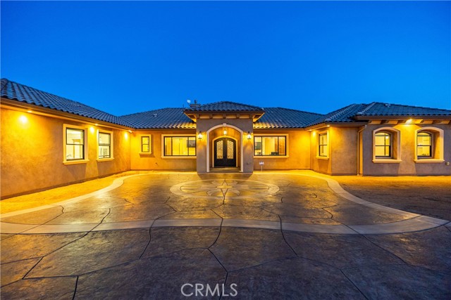 MLS #SR25218149 image #6