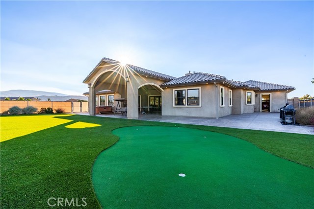 MLS #SR25218149 image #61