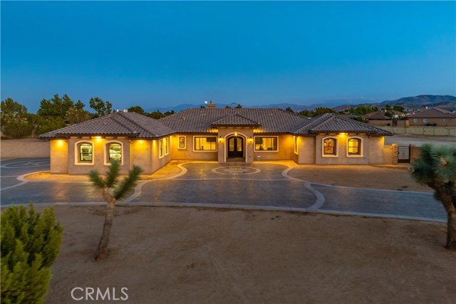 MLS #SR25218149 image #67