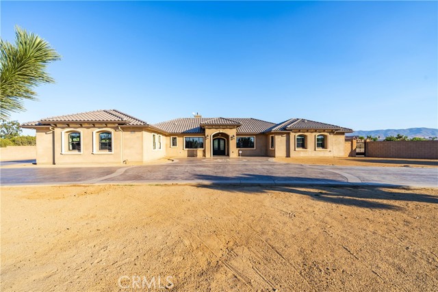 MLS #SR25218149 image #68