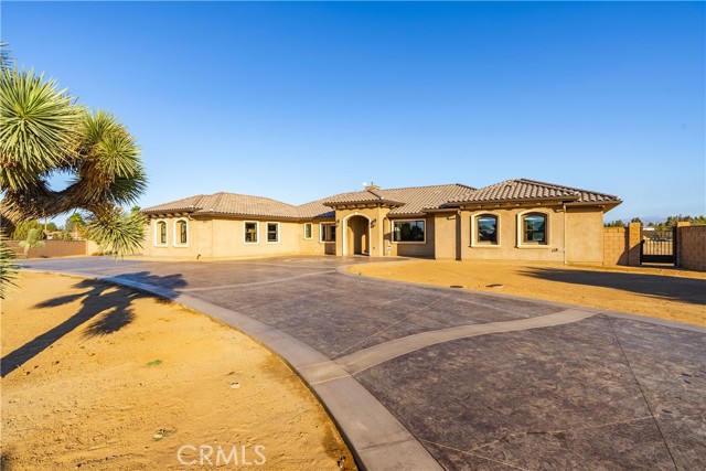 MLS #SR25218149 image #69