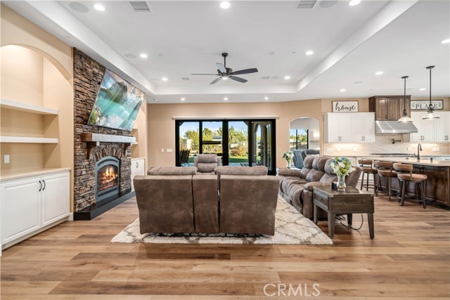 MLS #SR25218149 image #9