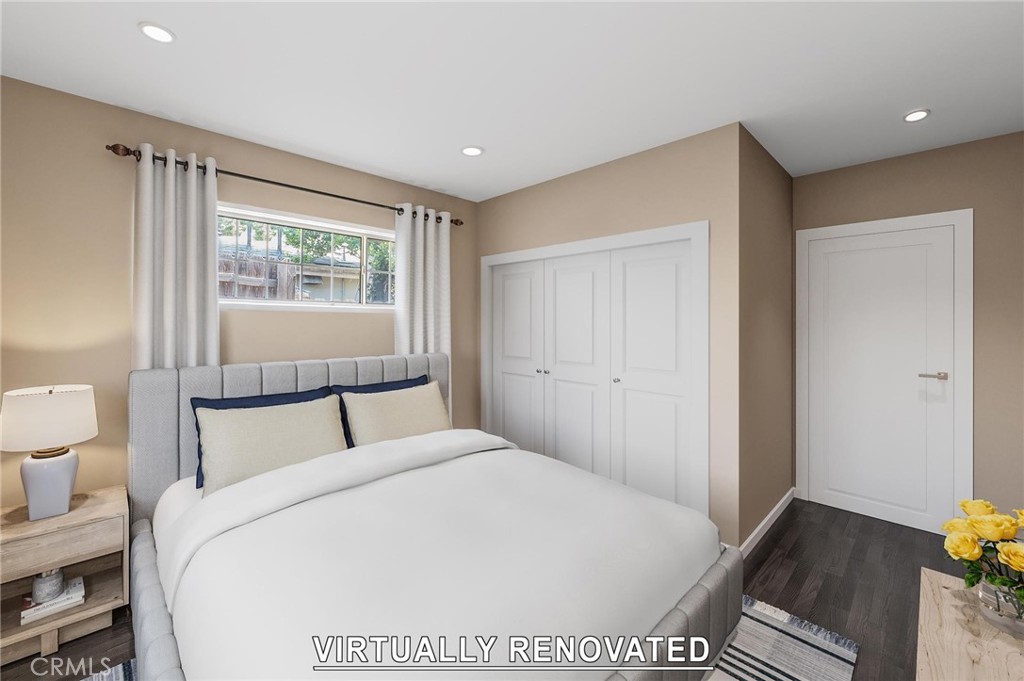 MLS #SR25218160 image #10