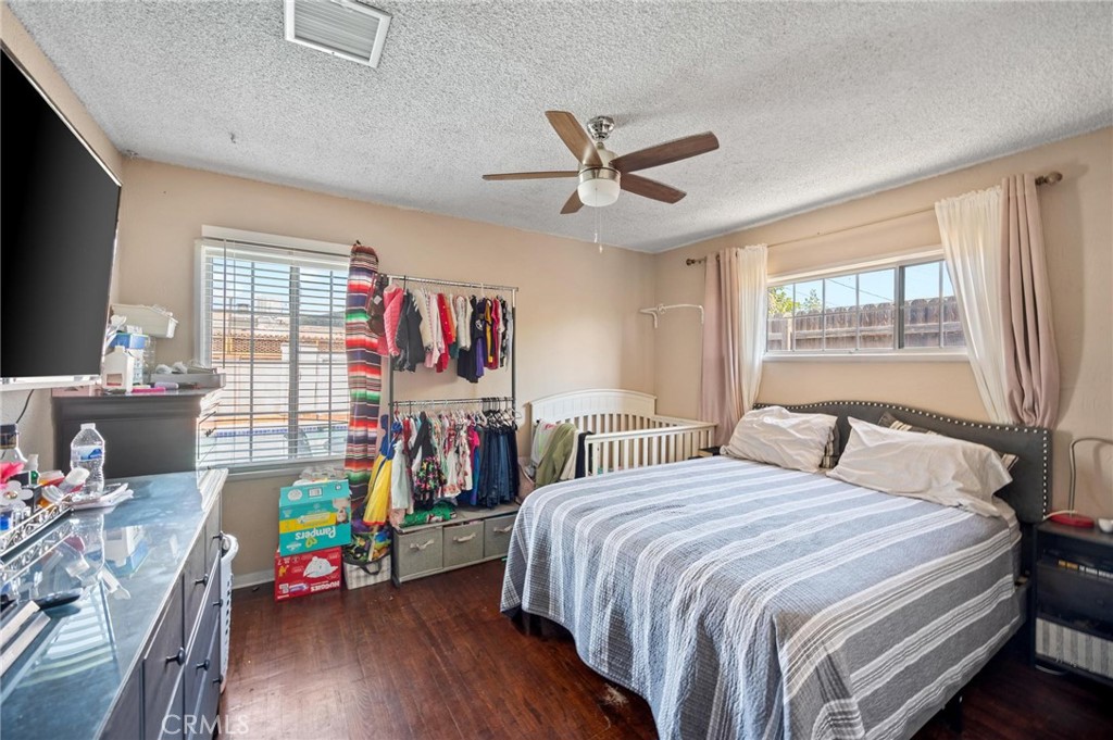 MLS #SR25218160 image #11