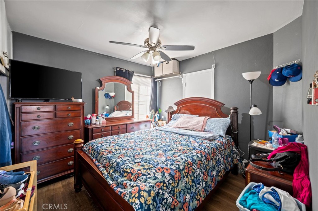 MLS #SR25218160 image #12