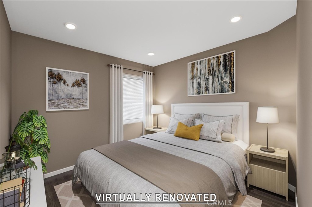 MLS #SR25218160 image #13