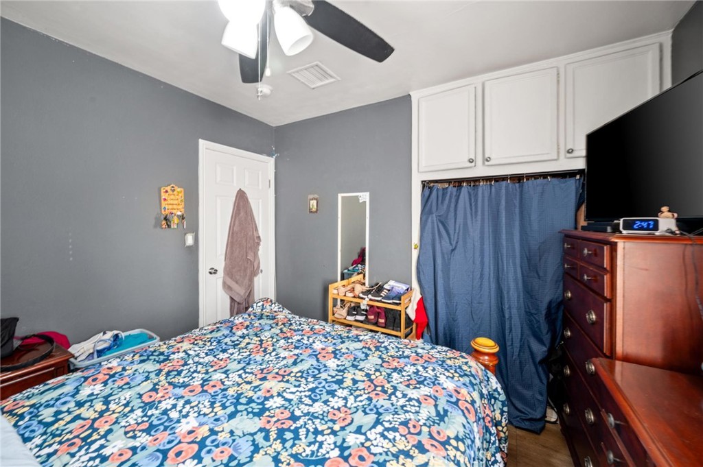 MLS #SR25218160 image #14