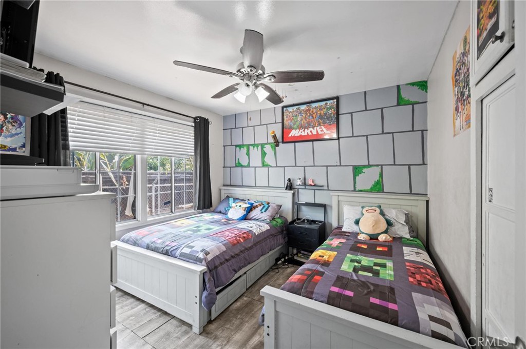 MLS #SR25218160 image #15