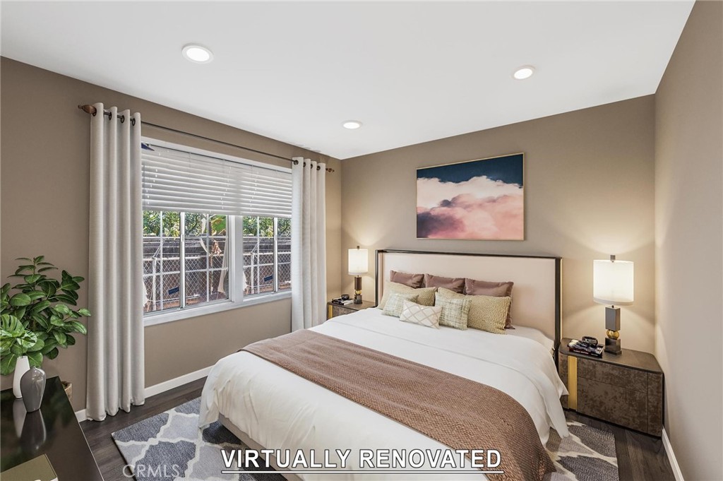 MLS #SR25218160 image #16