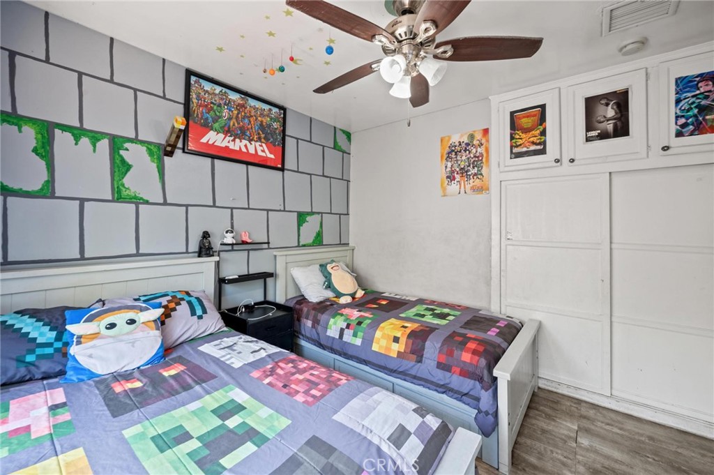 MLS #SR25218160 image #17