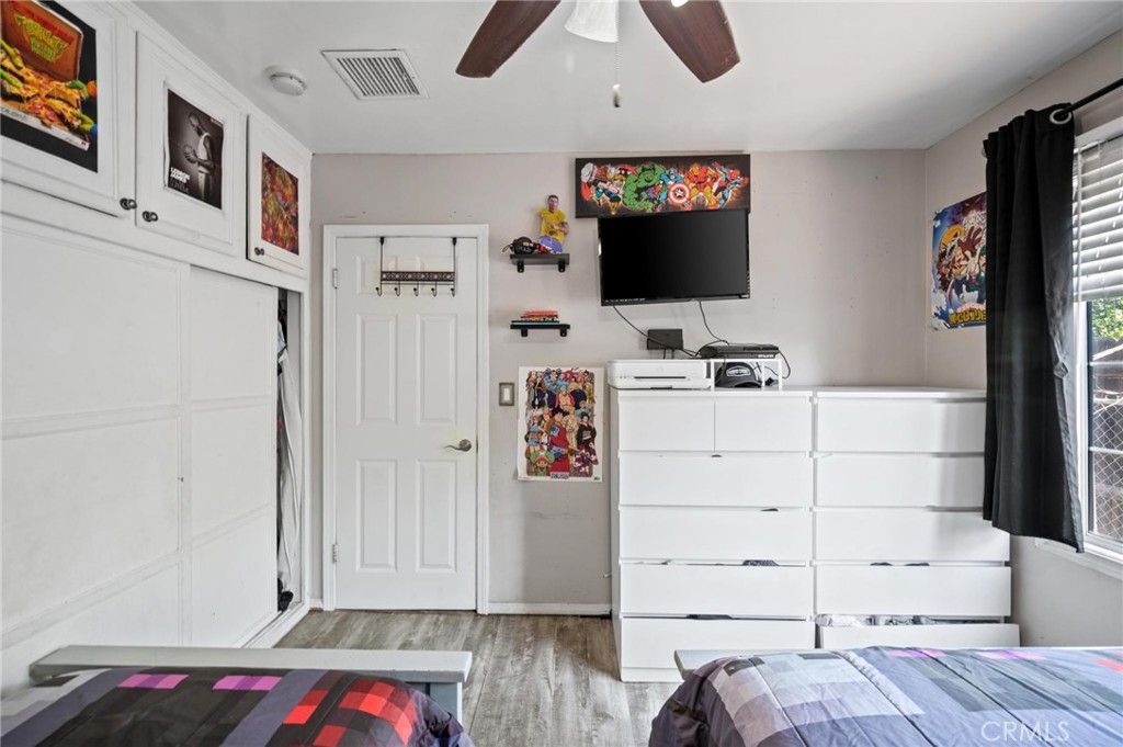 MLS #SR25218160 image #18