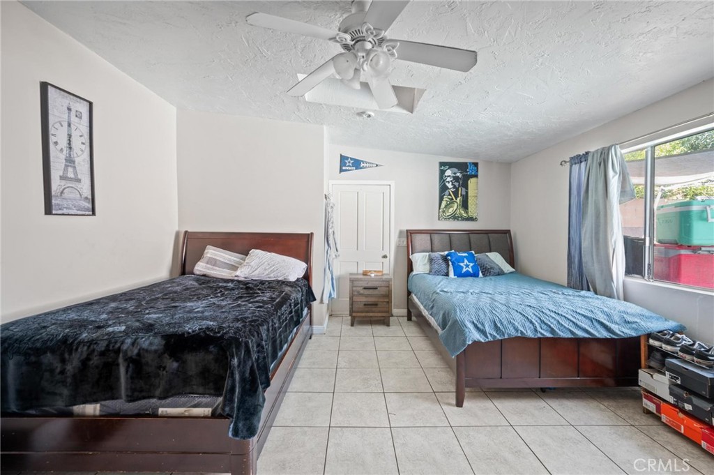 MLS #SR25218160 image #19