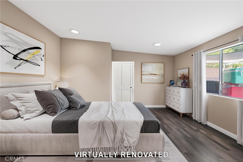 MLS #SR25218160 image #20