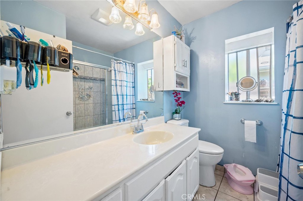 MLS #SR25218160 image #21