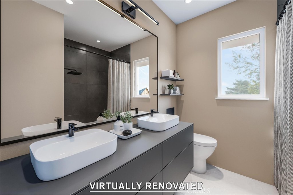 MLS #SR25218160 image #22