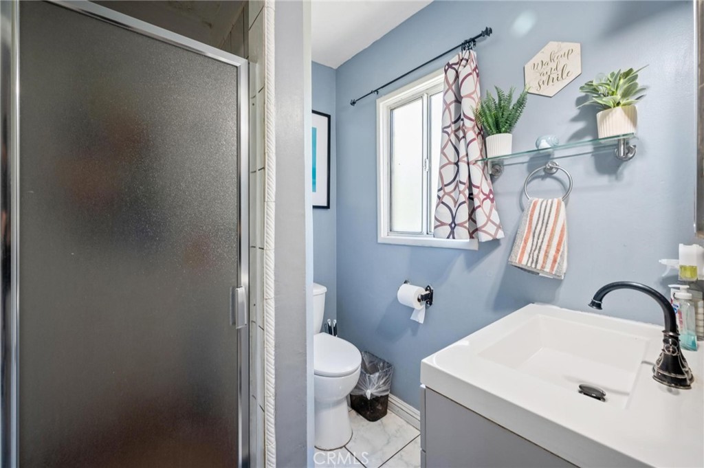 MLS #SR25218160 image #23