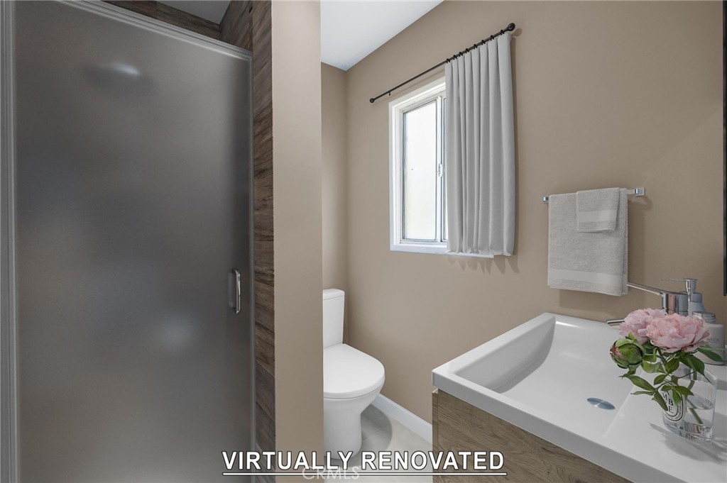 MLS #SR25218160 image #24