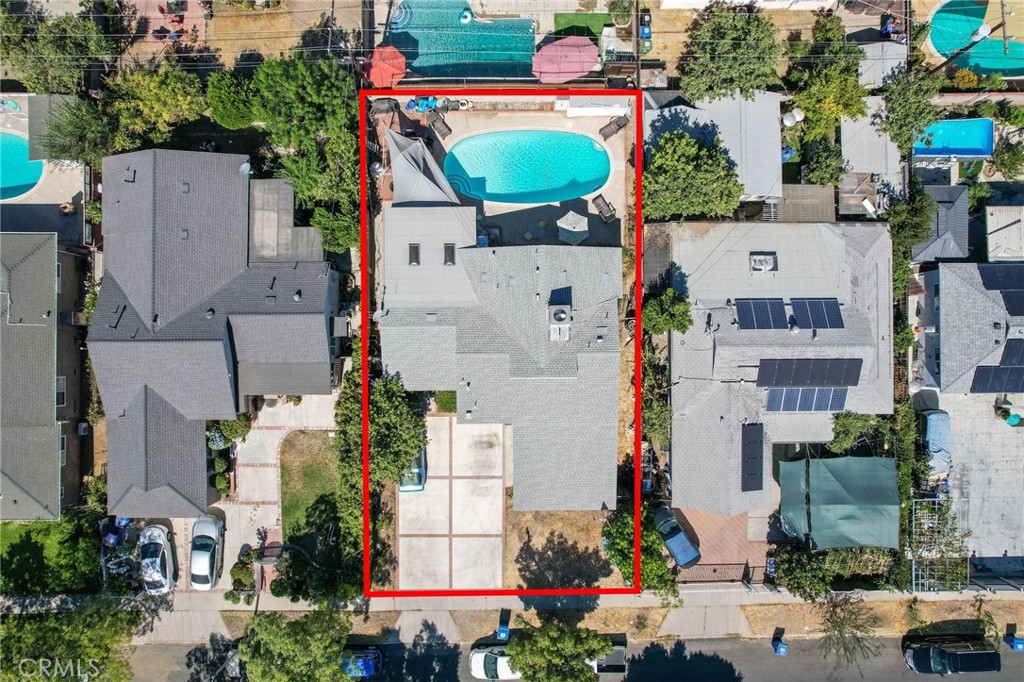 MLS #SR25218160 image #27