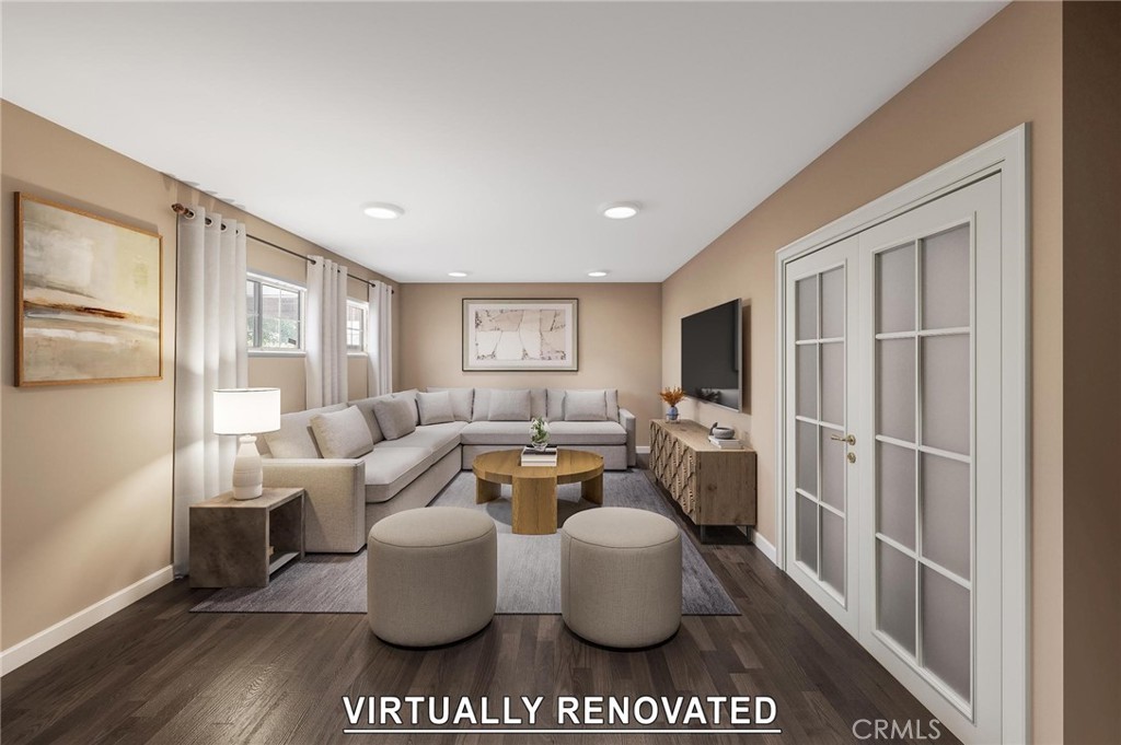 MLS #SR25218160 image #3