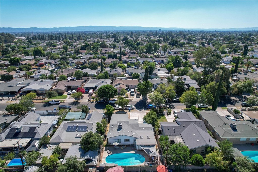 MLS #SR25218160 image #31