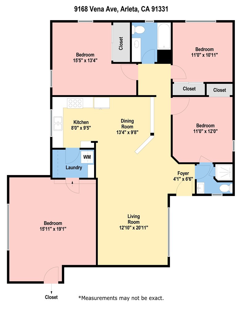 MLS #SR25218160 image #32