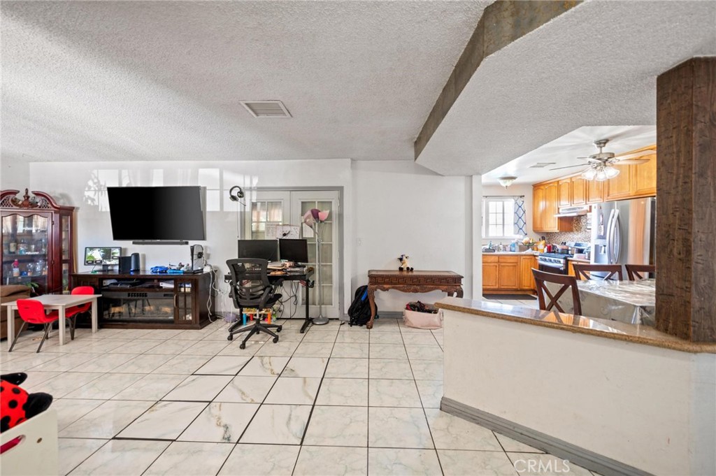 MLS #SR25218160 image #4