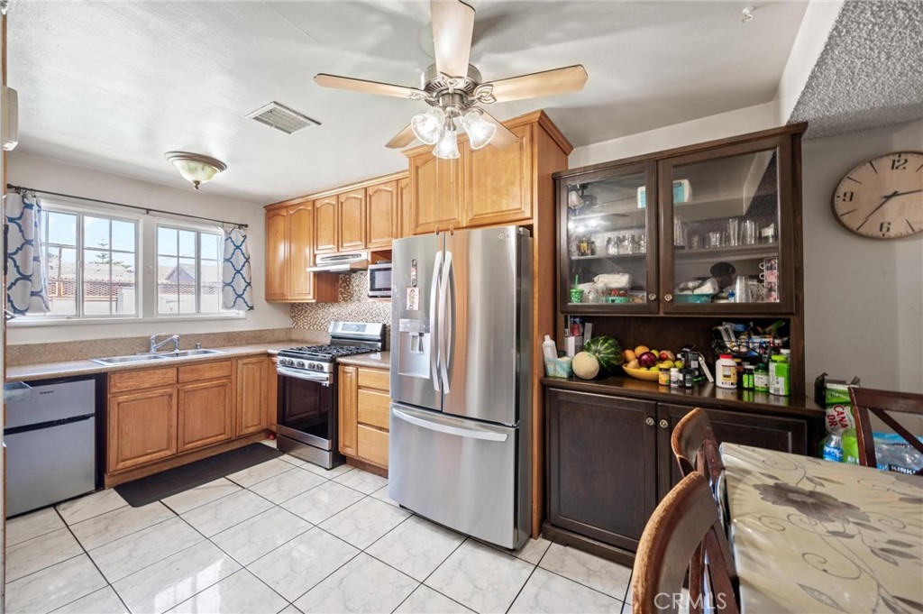 MLS #SR25218160 image #6