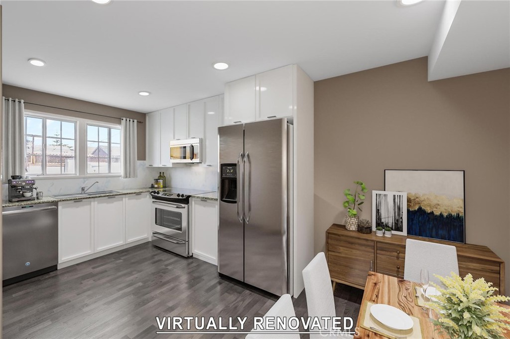 MLS #SR25218160 image #7