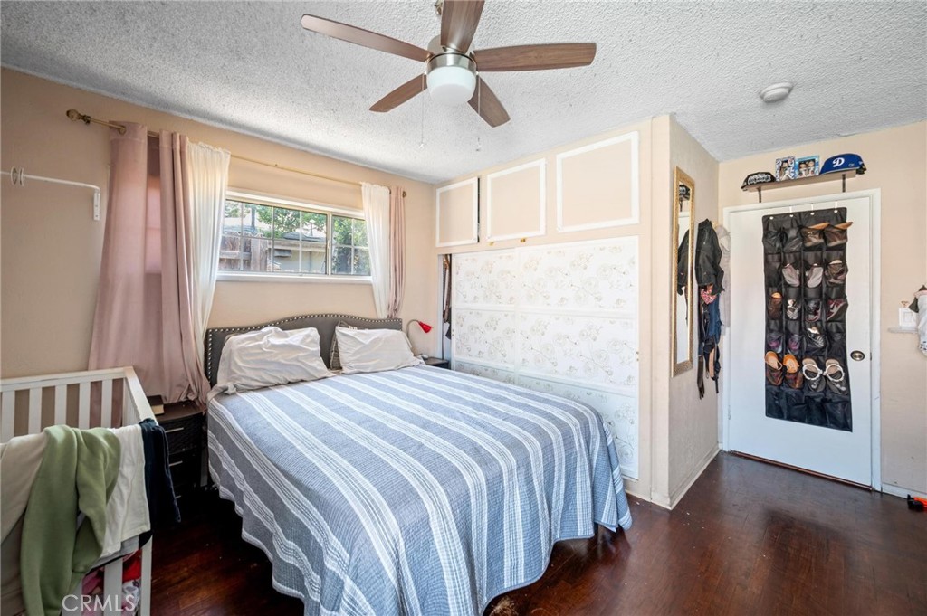 MLS #SR25218160 image #9