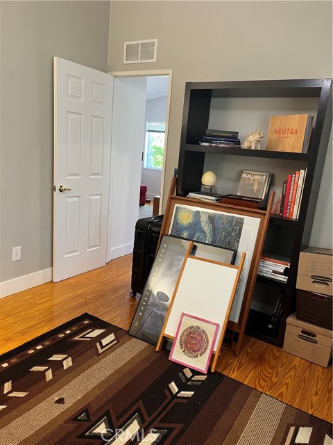 MLS #SR25218237 image #12