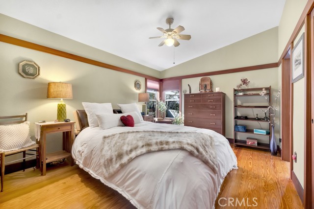 MLS #SR25218237 image #13