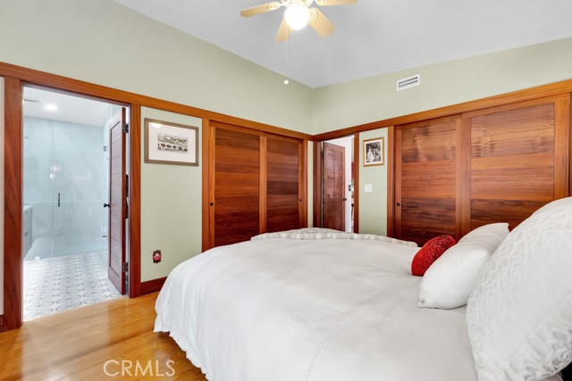 MLS #SR25218237 image #14