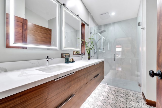 MLS #SR25218237 image #15