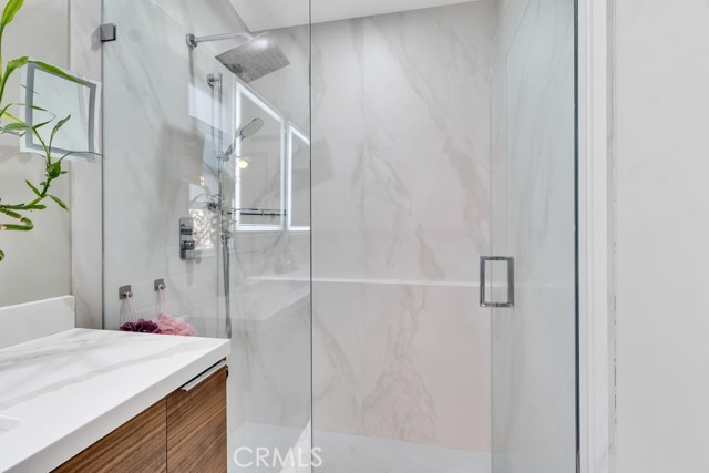 MLS #SR25218237 image #16