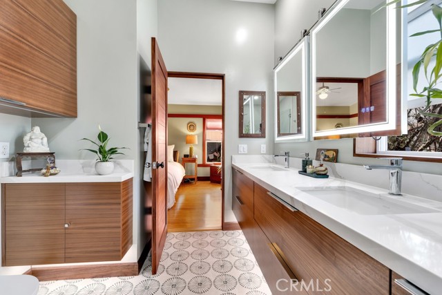 MLS #SR25218237 image #17