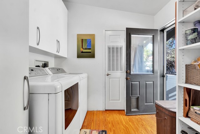 MLS #SR25218237 image #18