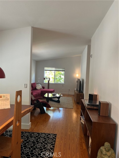 MLS #SR25218237 image #19