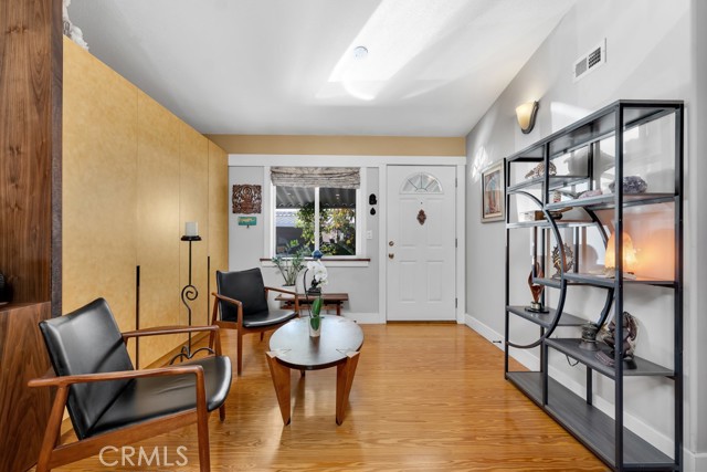 MLS #SR25218237 image #2