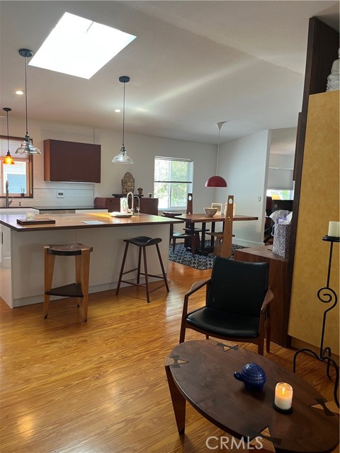 MLS #SR25218237 image #20